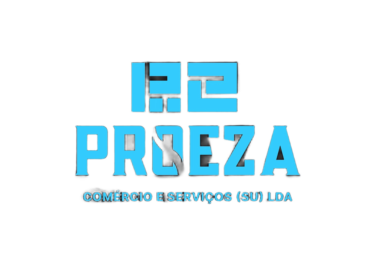Proeza